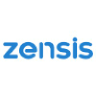 Zensis Limited logo