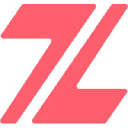 ZenStone Venture Capital investor & venture capital firm logo