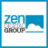 Zen Group logo