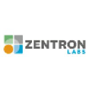 Zentron Labs Pvt Ltd
