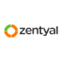 Zentyal logo