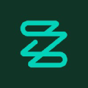 Zephr logo