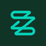 Zephr logo