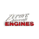 Aviation job opportunities with Zephyr Aircraft Engine