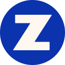 Job