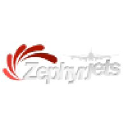 Aviation job opportunities with Zephyr Jets