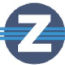 Aviation job opportunities with Zephyr Manufacturing