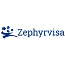 Zephyrvisa and Immigration Pvt Ltd