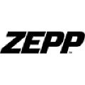 Zepp Health ADR A ADR Logo