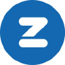Zero-In logo