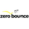 ZeroBounce logo