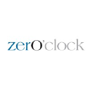Zeroclock Group logo