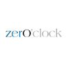 Zeroclock Group logo
