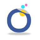 Zero Gravity Webservices LLP