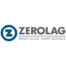 ZeroLag Communications logo