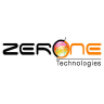Zerone Technologies WLL logo
