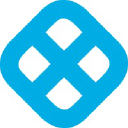 ZeroNorth logo