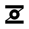 Zero Parallel logo