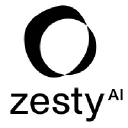 Zesty.ai logo