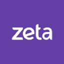 Zeta logo