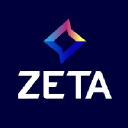 Zeta Global Holdings Corp - Ordinary Shares - Class A Logo