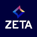 Zeta Global Holdings Corp - Ordinary Shares - Class A Logo