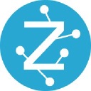 Zetaris logo