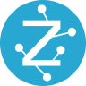 Zetaris logo