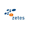 Zetes logo