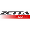 Zettabast Spa logo