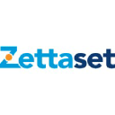 Zettaset logo