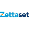 Zettaset logo