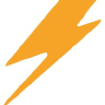 Zeus Concepts logo