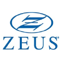 Aviation job opportunities with Zeus Industrial Products