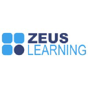 Zeus Systems Pvt Ltd