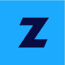 Zeus Logics
