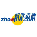 Zhaopin logo