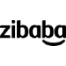 Zibaba logo