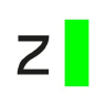 Zibris AG logo