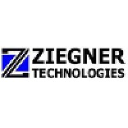 Ziegner Technologies logo