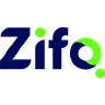 Zifo RnD Solutions logo
