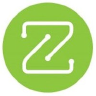Zigabyte logo