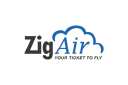 Aviation job opportunities with Zigair