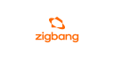 ZIGBANG logo