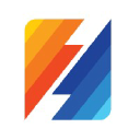 Zillionize investor & venture capital firm logo