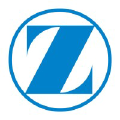 Zimmer Biomet Holdings, Inc. Logo