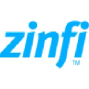 ZINFI Technologies, Inc. logo