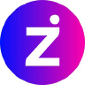 zingFit logo