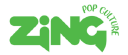 zingpopculture.com