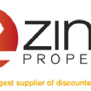 Zingproperty